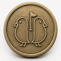 Ball Marker